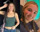 Sorrow as community pays tribute to ‘shining light’ Lily Hooper after NSW hiking tragedy
