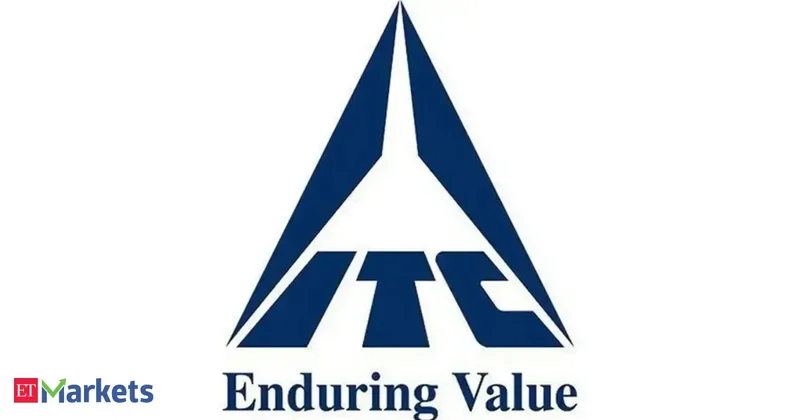 ITC Q1 earnings hit by cigarette tax burden; FMCG, paper businesses offer support