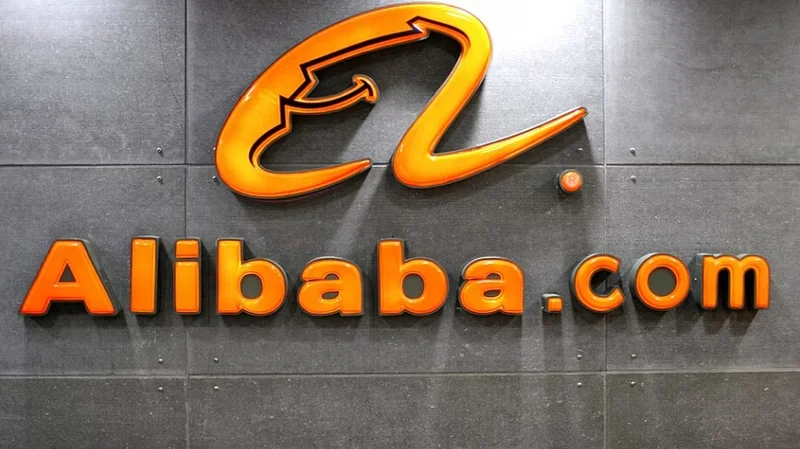Qwen is the world’s most downloaded open model, by a smaller margin than Alibaba says