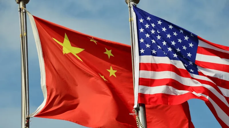 China is removing Microsoft’s Windows 10 from state agencies
