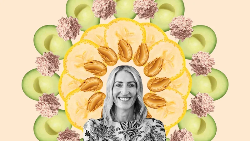 Brussels sprouts may be the most underrated vegetable for benefiting this body part