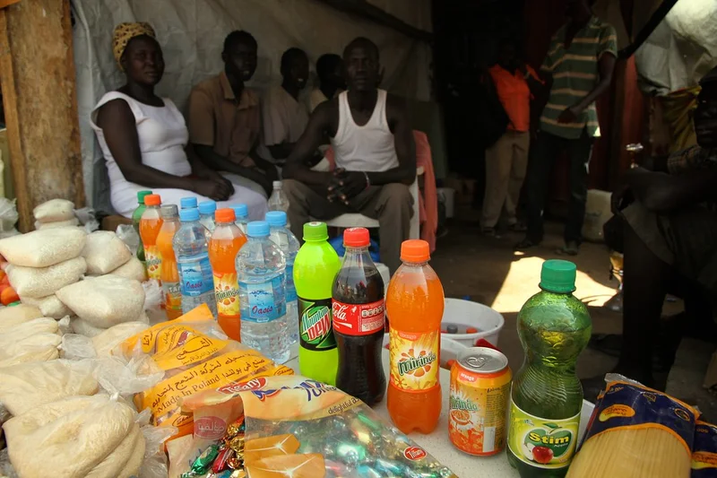 South Sudan Restarts Salary Payments After Months of Arrears