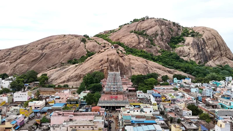 Thirupparankundram row: Supreme Court agrees to hear T.N. government plea, but gives the State no interim relief