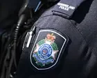 Man and woman found dead in outback Queensland home after hours-long police siege