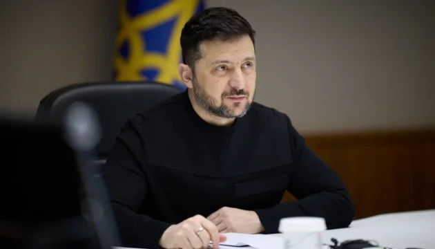 Ukraine, Norway Sign Defense Technology Cooperation Agreement
