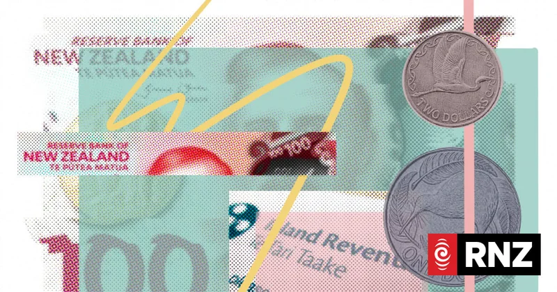 Proceeds of crime, money owed to an ex: What people have tried - and failed - to claim in tax returns