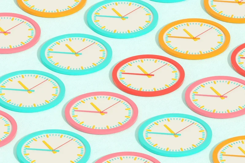 Physicists pinpoint the perfect crystal site for an ultra-accurate nuclear clock