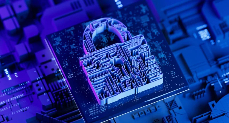 The UK's on-device scanning plan is a threat to enterprise environments