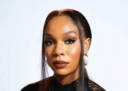 BBNaija organisers reveal why Neche opted out