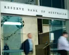 The RBA likely believes it won’t need to hike rates again – but the worst thing it could do is say that out loud