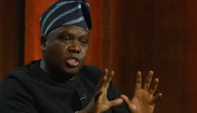 2027: Peter Obi replaced Ozigbo, Okonkwo, others with content creators – Bwala