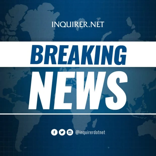 PNP: Another suspect in vlogger's slay surrenders, 3 more at large