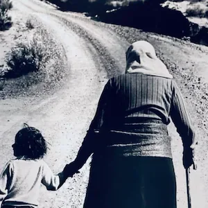 Freedom of speech in New Zealand: Why it belongs to everyone – David Harvey