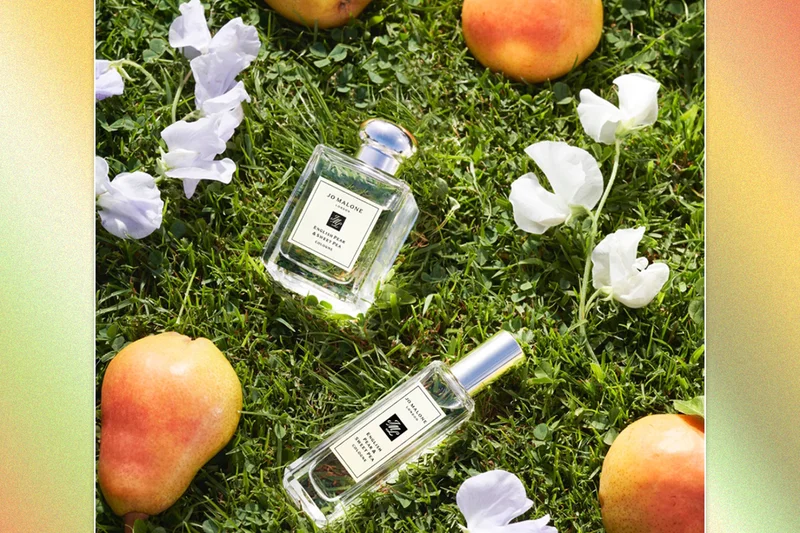 Jo Malone discount codes for August 2026