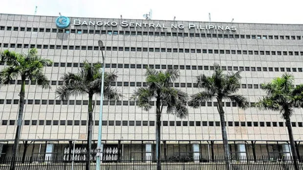 BofA: BSP may end rate-hike cycle in Aug