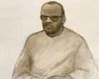 Police and prosecution errors left proven sex offender free to murder two women in London