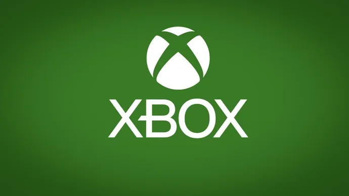 Xbox promises that the causes of the recent outage, which rendered even game discs unplayable, have been fixed