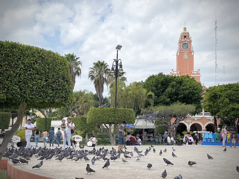 How to Read a Mexico Travel Advisory Without Cancelling Your Trip
