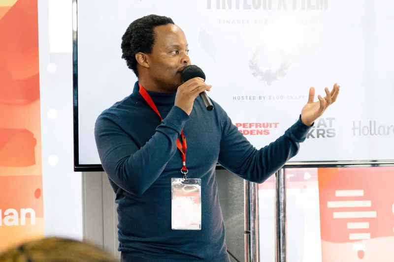 Yalezo Njuguna