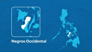 Negros Occidental sets floor prices for hogs, pork