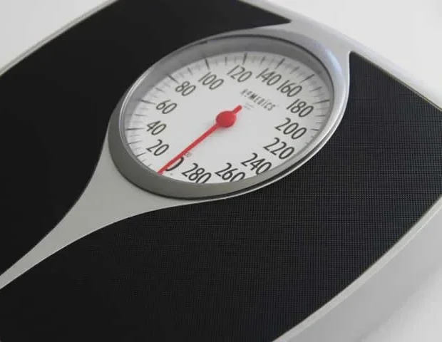 Traditional Japanese medicine for obesity may help reduce age-related tissue fibrosis