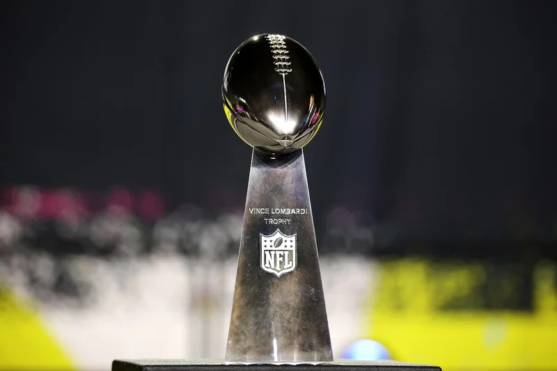 New Record: Super Bowl LXI Commercials Already Sold Out And It’s Only August