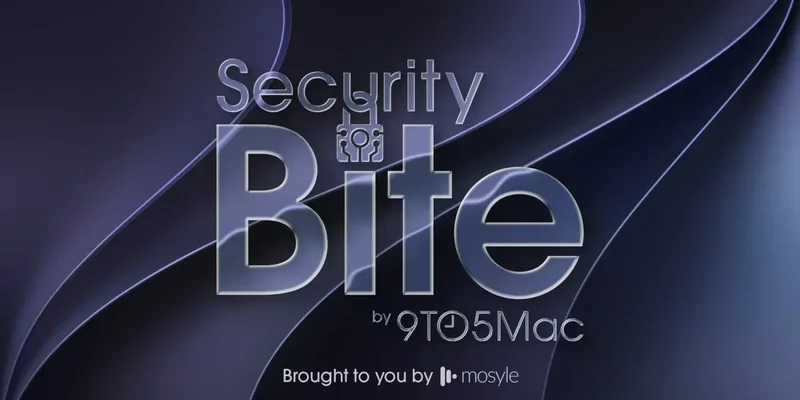Security Bite: Apple’s baffling bug bounty changes finally make sense