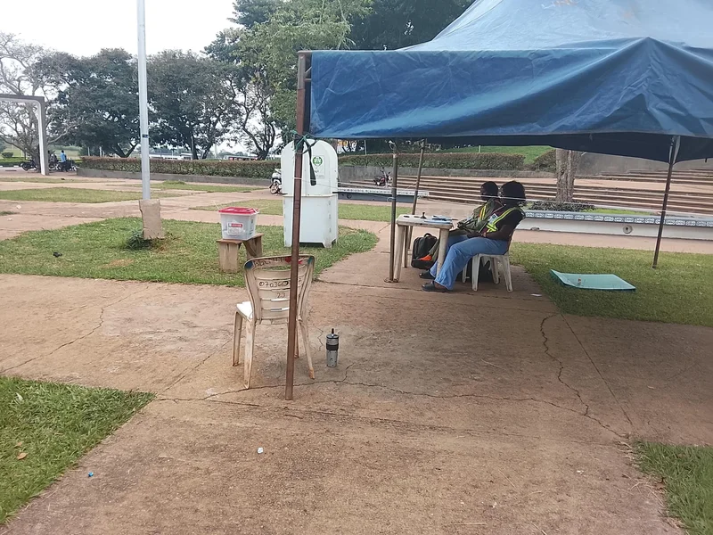 #OsunDecide2026: Low voter turnout witnessed in Ife Central, Oriade, Ilesa, others