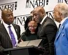 Nolan Wells’ parents recount ordeal of son’s death at Atlanta convention