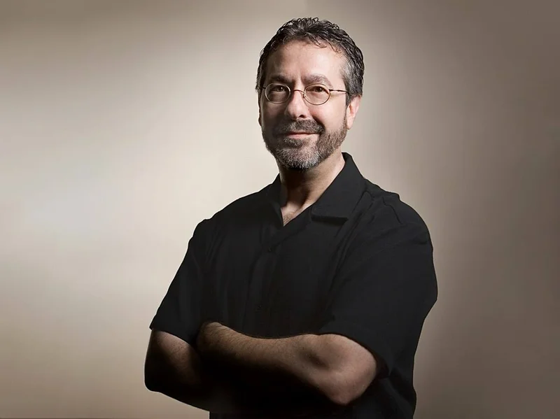 Deus Ex creator Warren Spector is retiring from game development