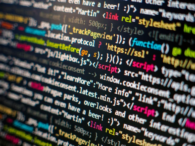 Globant Cuts Its 2026 Guidance as AI Fears Hit IT Demand