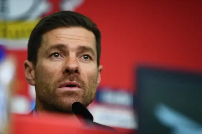 Pre-season: Alonso speaks on Mudryk’s performance in Chelsea’s defeat to Juventus