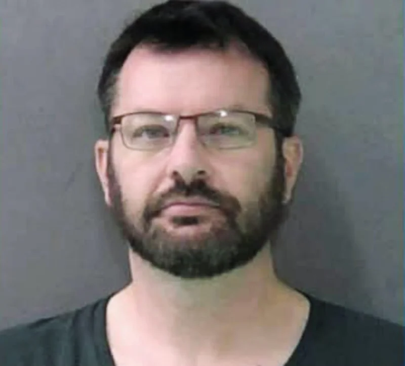 Army gynecologist pleads not guilty to secretly recording patients