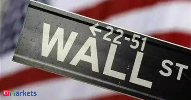 US stocks: S&amp;P closes at record high as soft jobs report eases rate-hike concerns