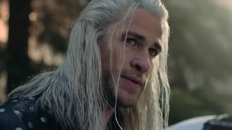 The last season of Netflix's Witcher show has reportedly been delayed