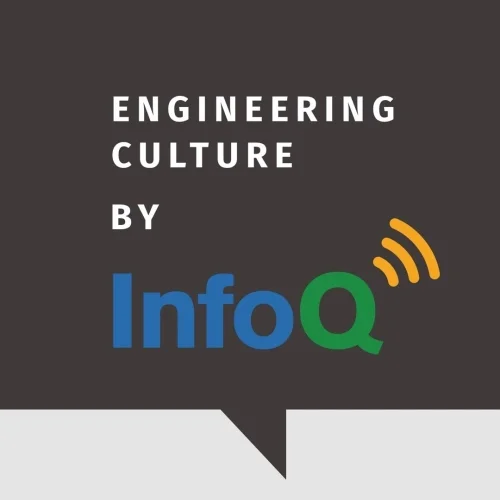 Podcast: Founders, Friction, and Focus: Building Engineering Teams at Early-Stage Startups