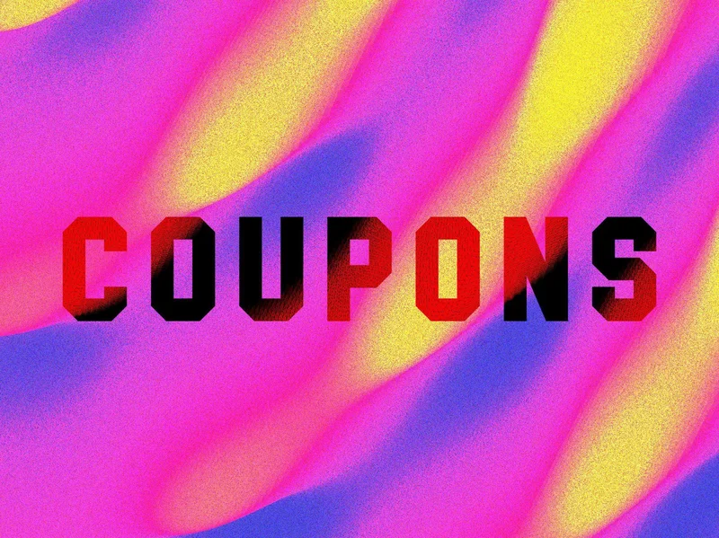Nike Promo Codes and Discounts: 30% for August 2026