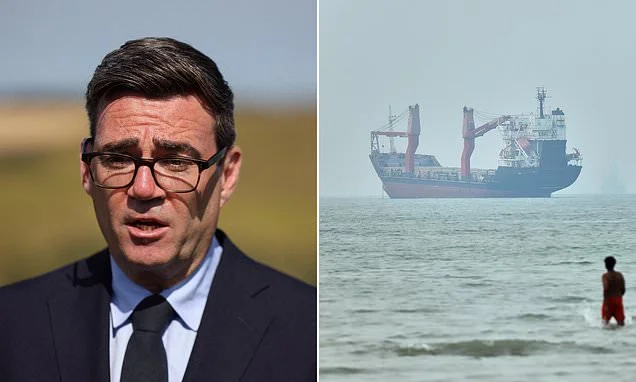 Dithering by Labour damages business confidence, bosses say