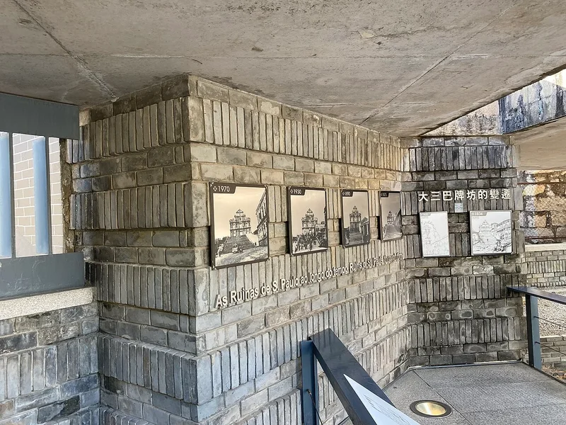 São Paulo Immersive Exhibition Recreates the Crimes of 20 Infamous Murderers
