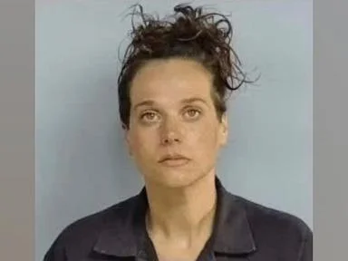 'Master manipulator' murder suspect Isabelle Johnson arrested