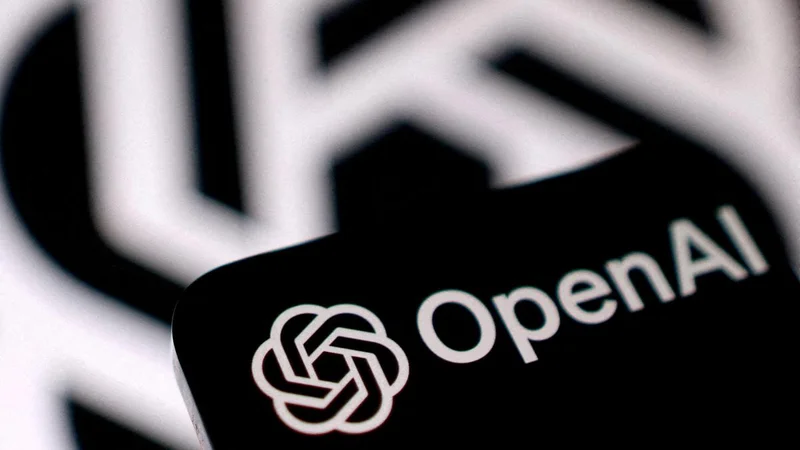OpenAI flags possible critical cybersecurity risk in upcoming model, tightens controls
