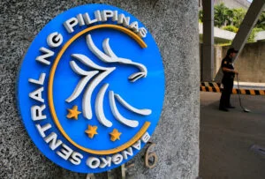 BSP tightens cash access for banks to address payment delays