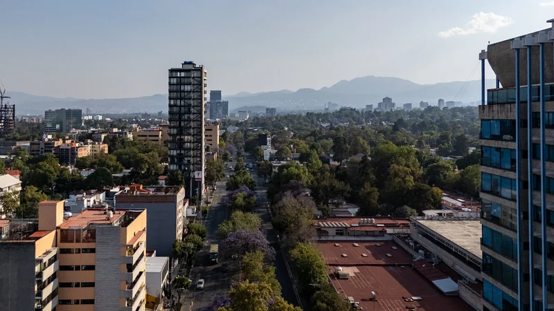 Fibra Uno Raises US$441 Million in Oversubscribed Green Bonds