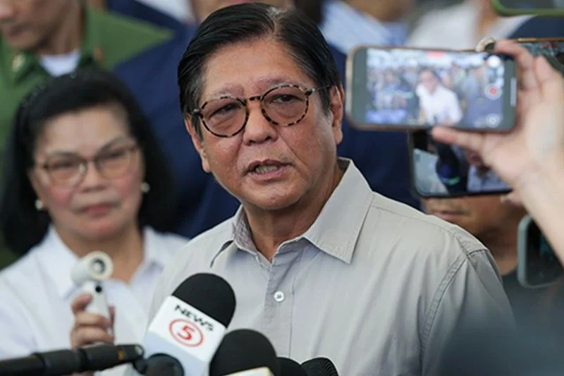 Photojourns stage ‘In Focus: Marcos Presidency’