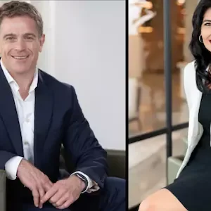 Jarden taking legal action against former executive Dan Reynolds in Employment Court