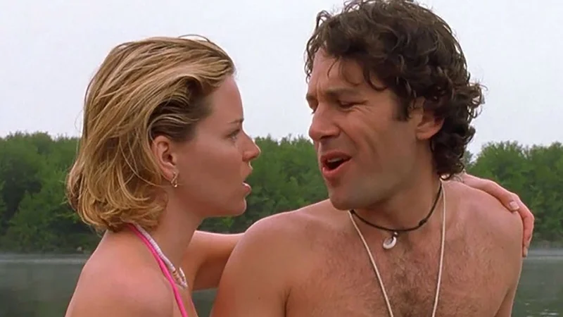 How Wet Hot American Summer Went from Box Office Bomb to Cult Classic