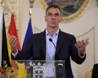 Spain’s Pedro Sánchez is a progressive outlier in Europe – and over Ceuta, he is being made to pay for it | Eoghan Gilmartin