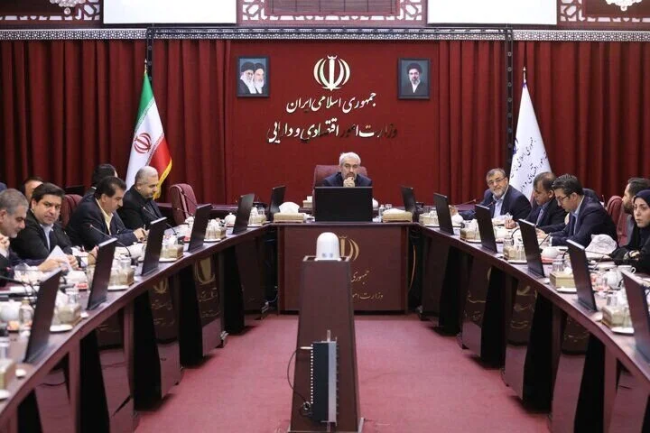 Production support should be accelerated in financing system: finance minister