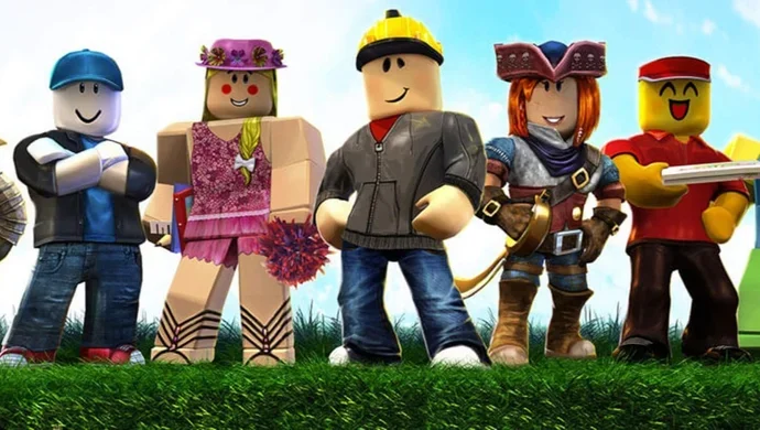 The US Senate are investigating Roblox for prioritising "revenue and engagement metrics over the safety and well-being of our children"