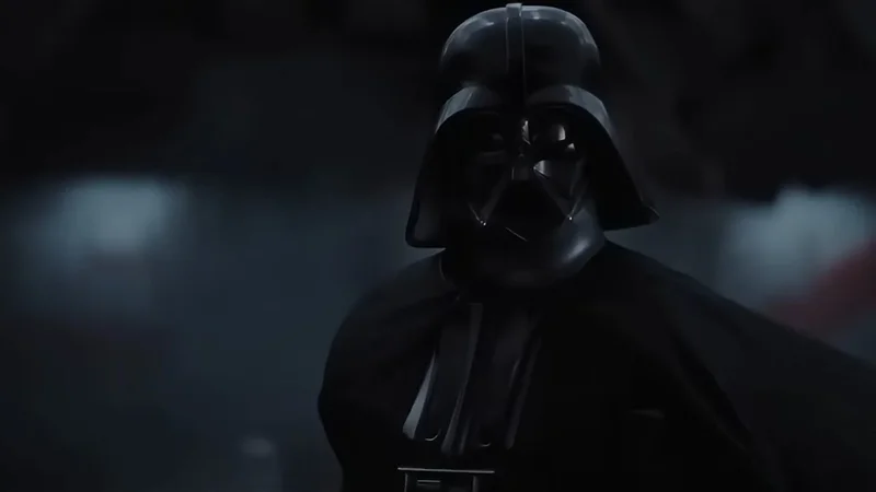 Darth Vader Wants Flock Surveillance Cameras In Cities To ‘Find The Rebel Scum’ And ‘Stalk My Ex-Girlfriend’